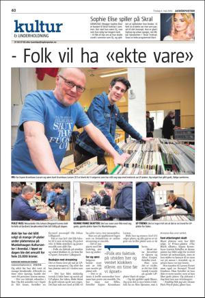 agderposten-20160503_000_00_00_040.pdf