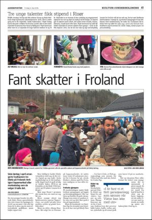 agderposten-20160503_000_00_00_041.pdf