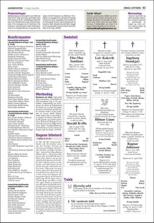 agderposten-20160503_000_00_00_043.pdf
