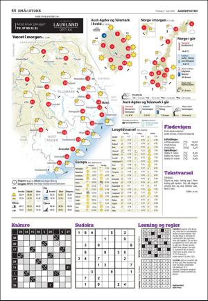 agderposten-20160503_000_00_00_044.pdf