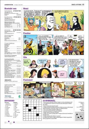 agderposten-20160503_000_00_00_045.pdf