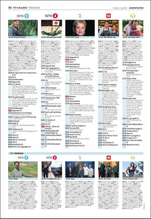 agderposten-20160503_000_00_00_046.pdf