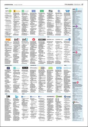 agderposten-20160503_000_00_00_047.pdf