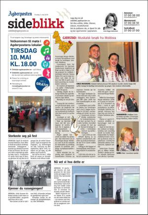 agderposten-20160503_000_00_00_048.pdf