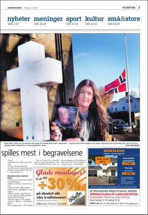 agderposten-20160504_000_00_00_003.pdf