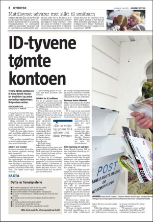 agderposten-20160504_000_00_00_004.pdf