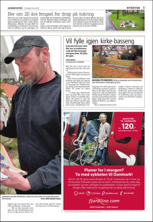 agderposten-20160504_000_00_00_005.pdf