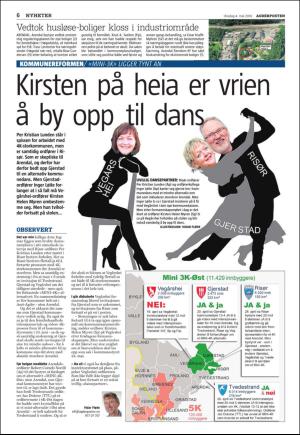 agderposten-20160504_000_00_00_006.pdf