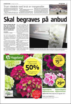 agderposten-20160504_000_00_00_007.pdf