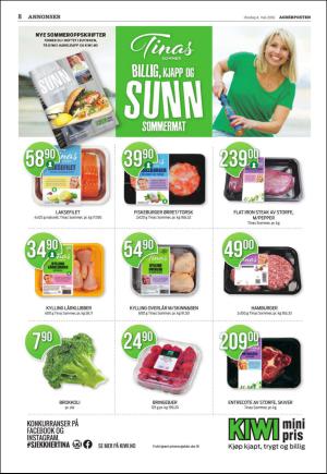 agderposten-20160504_000_00_00_008.pdf