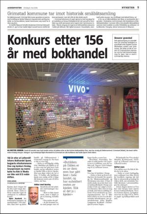 agderposten-20160504_000_00_00_009.pdf