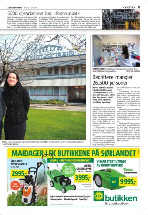agderposten-20160504_000_00_00_011.pdf