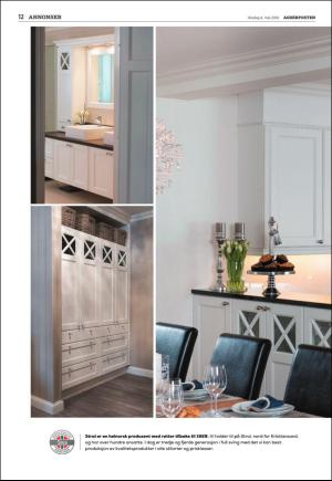 agderposten-20160504_000_00_00_012.pdf