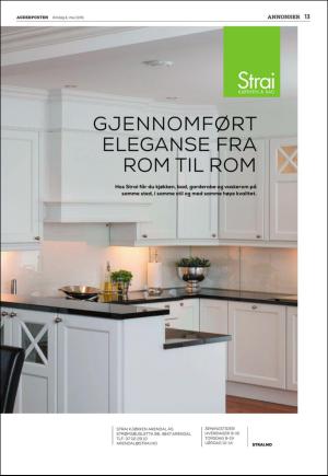 agderposten-20160504_000_00_00_013.pdf