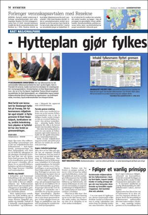 agderposten-20160504_000_00_00_014.pdf