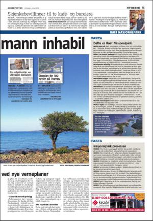 agderposten-20160504_000_00_00_015.pdf