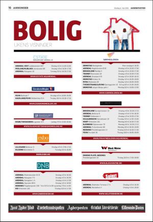 agderposten-20160504_000_00_00_016.pdf
