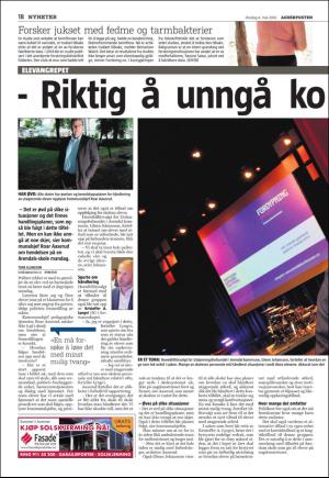 agderposten-20160504_000_00_00_018.pdf