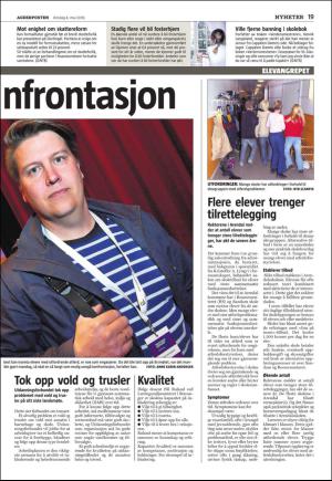 agderposten-20160504_000_00_00_019.pdf