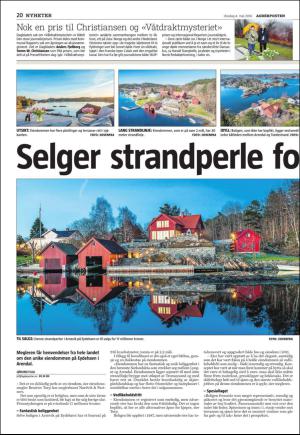 agderposten-20160504_000_00_00_020.pdf