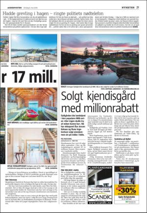 agderposten-20160504_000_00_00_021.pdf