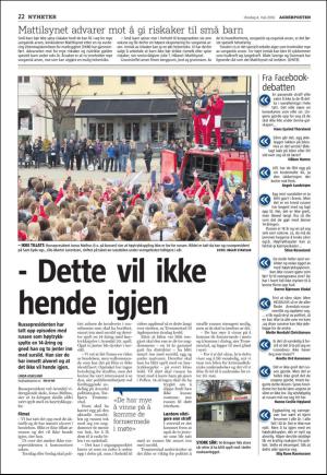 agderposten-20160504_000_00_00_022.pdf