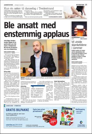 agderposten-20160504_000_00_00_023.pdf