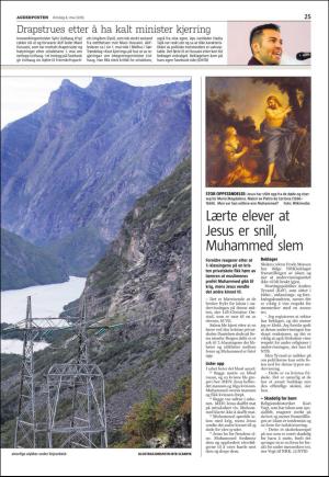 agderposten-20160504_000_00_00_025.pdf