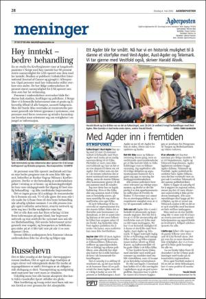 agderposten-20160504_000_00_00_028.pdf