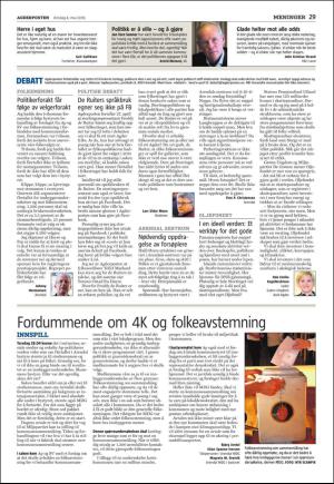 agderposten-20160504_000_00_00_029.pdf