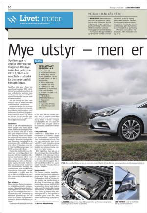 agderposten-20160504_000_00_00_030.pdf
