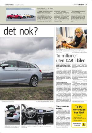 agderposten-20160504_000_00_00_031.pdf