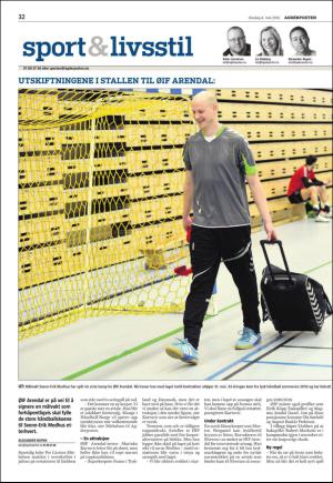 agderposten-20160504_000_00_00_032.pdf