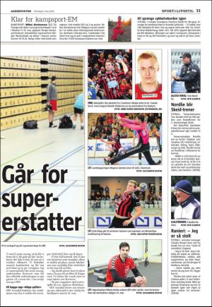 agderposten-20160504_000_00_00_033.pdf