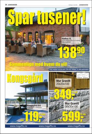 agderposten-20160504_000_00_00_034.pdf