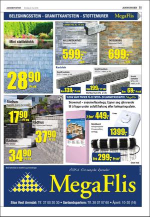 agderposten-20160504_000_00_00_035.pdf