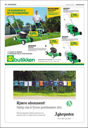 agderposten-20160504_000_00_00_036.pdf