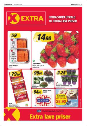 agderposten-20160504_000_00_00_037.pdf