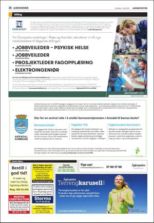 agderposten-20160504_000_00_00_038.pdf