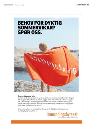 agderposten-20160504_000_00_00_039.pdf
