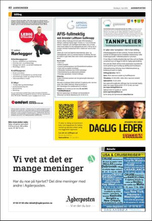 agderposten-20160504_000_00_00_040.pdf