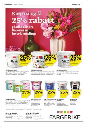 agderposten-20160504_000_00_00_041.pdf
