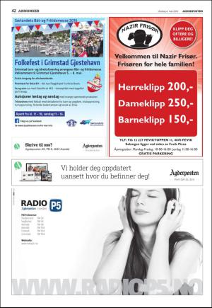 agderposten-20160504_000_00_00_042.pdf