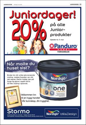agderposten-20160504_000_00_00_043.pdf
