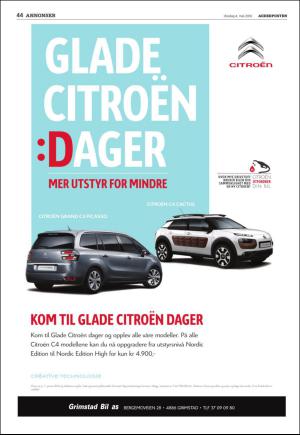 agderposten-20160504_000_00_00_044.pdf