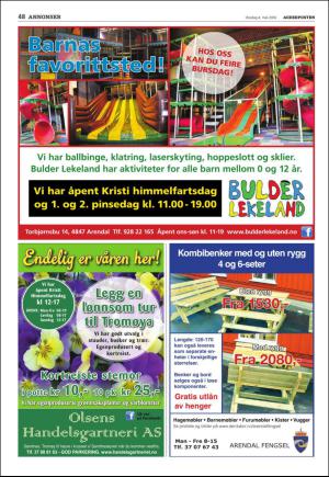 agderposten-20160504_000_00_00_048.pdf