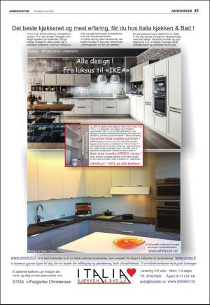 agderposten-20160504_000_00_00_049.pdf