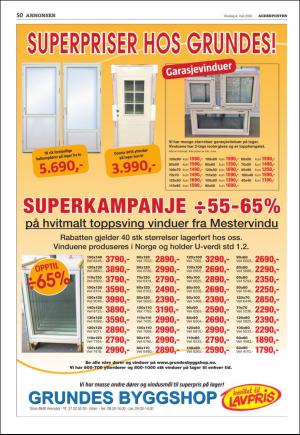 agderposten-20160504_000_00_00_050.pdf