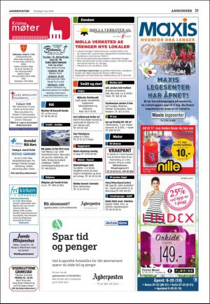 agderposten-20160504_000_00_00_051.pdf