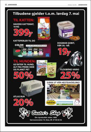 agderposten-20160504_000_00_00_052.pdf